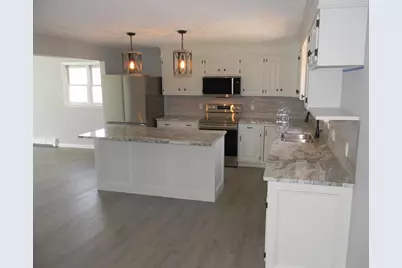 1 Lenox St, Athol, MA 01331 - Photo 3