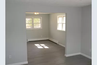 1 Lenox St, Athol, MA 01331 - Photo 19