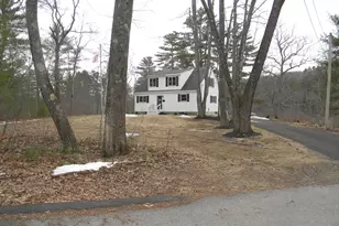 1 Lenox St, Athol, MA 01331 - Photo 1