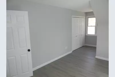 1 Lenox St, Athol, MA 01331 - Photo 27