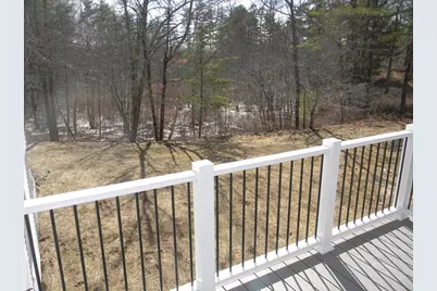 1 Lenox St, Athol, MA 01331 - Photo 13