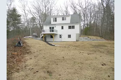 1 Lenox St, Athol, MA 01331 - Photo 35