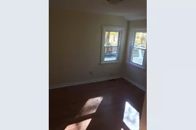 3 Wilmarth St #1, Taunton, MA 02780 - Photo 7