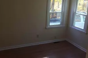 3 Wilmarth St, Taunton, MA 02780 - Photo 7