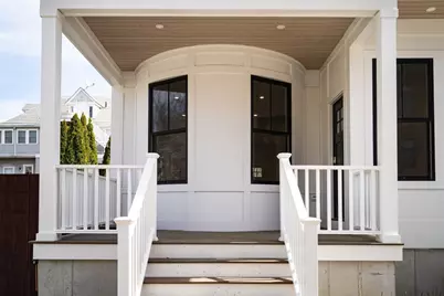 77 Thorndike Street #1, Brookline, MA 02446 - Photo 3