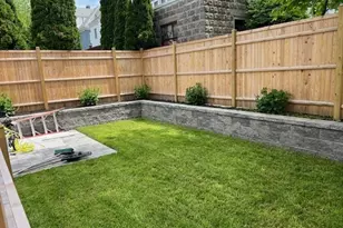 77 Thorndike St, Brookline, MA 02446 - Photo 5