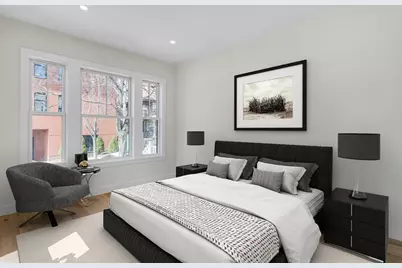 77 Thorndike Street #1, Brookline, MA 02446 - Photo 13