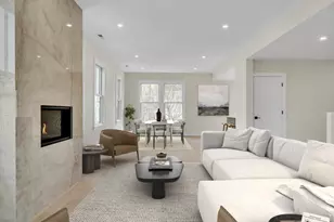 77 Thorndike St, Brookline, MA 02446 - Photo 11