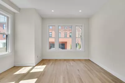 77 Thorndike Street #1, Brookline, MA 02446 - Photo 17