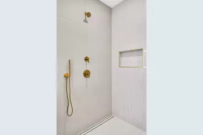 77 Thorndike Street #1, Brookline, MA 02446 - Photo 21