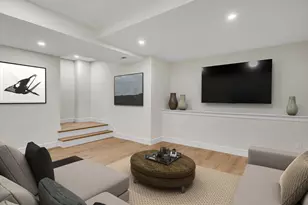 77 Thorndike St, Brookline, MA 02446 - Photo 15