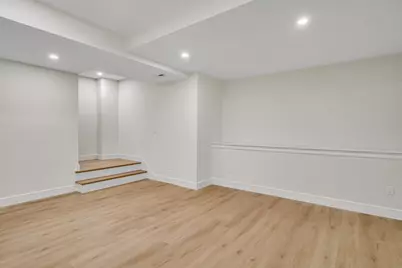 77 Thorndike Street #1, Brookline, MA 02446 - Photo 25