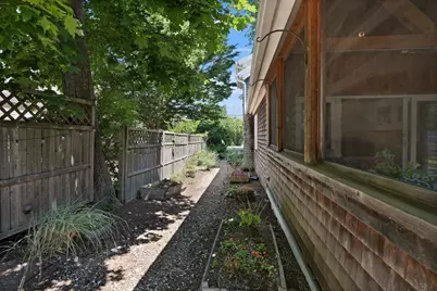 218 Upper Main Street, Edgartown, MA 02539 - Photo 15