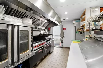 218 Upper Main Street, Edgartown, MA 02539 - Photo 11