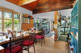 218 Upper Main St, Edgartown, MA 02539 - Photo 9