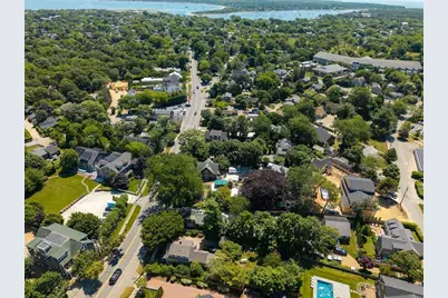 218 Upper Main Street, Edgartown, MA 02539 - Photo 19