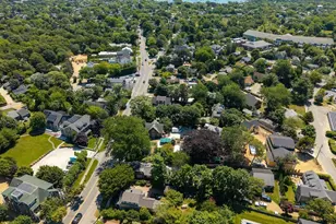 218 Upper Main St, Edgartown, MA 02539 - Photo 19