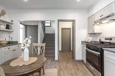 23 Garfield St, Dartmouth, MA 02748 - Photo 7