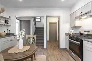 23 Garfield St, Dartmouth, MA 02748 - Photo 7