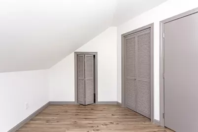 23 Garfield St, Dartmouth, MA 02748 - Photo 11