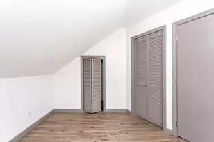 23 Garfield St, Dartmouth, MA 02748 - Photo 11