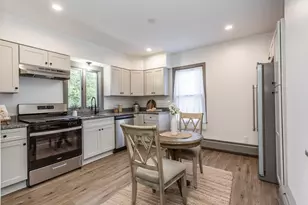 23 Garfield St, Dartmouth, MA 02748 - Photo 5