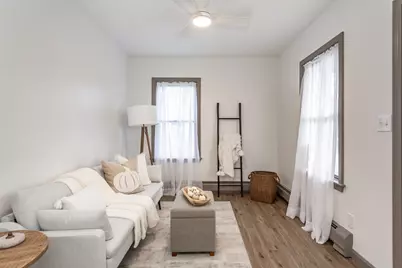 23 Garfield St, Dartmouth, MA 02748 - Photo 3