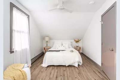 23 Garfield St, Dartmouth, MA 02748 - Photo 9