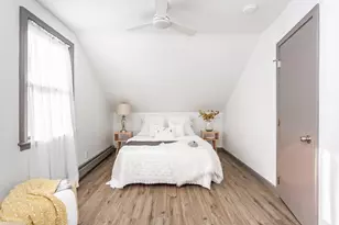 23 Garfield St, Dartmouth, MA 02748 - Photo 9