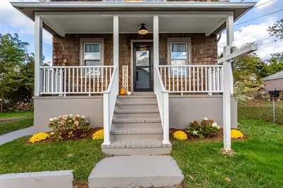 23 Garfield St, Dartmouth, MA 02748 - Photo 13