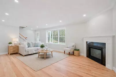 513 Mendon Road #1, Attleboro, MA 02703 - Photo 5