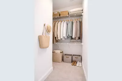 513 Mendon Road #1, Attleboro, MA 02703 - Photo 9