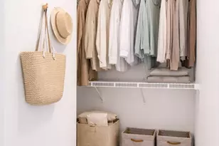 513 Mendon Rd, Attleboro, MA 02703 - Photo 9