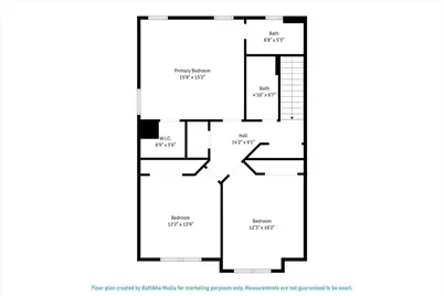 513 Mendon Road #1, Attleboro, MA 02703 - Photo 17