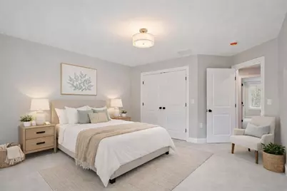 513 Mendon Road #1, Attleboro, MA 02703 - Photo 7