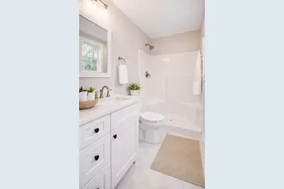 513 Mendon Road #1, Attleboro, MA 02703 - Photo 11