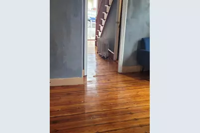 90 Tremont St, Fall River, MA 02720 - Photo 9