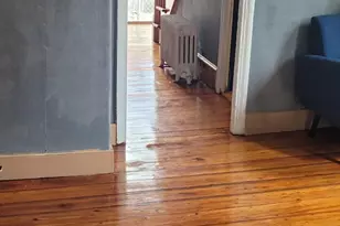 90 Tremont St, Fall River, MA 02720 - Photo 9