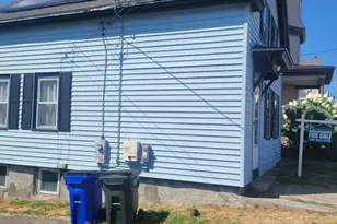 90 Tremont St, Fall River, MA 02720 - Photo 5