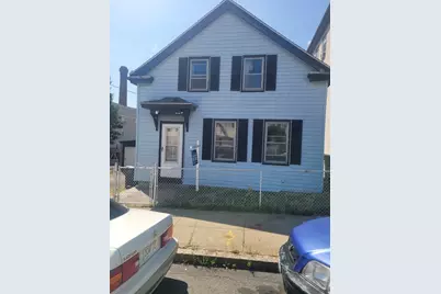 90 Tremont St, Fall River, MA 02720 - Photo 3