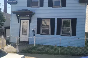 90 Tremont St, Fall River, MA 02720 - Photo 3