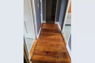 90 Tremont St, Fall River, MA 02720 - Photo 13