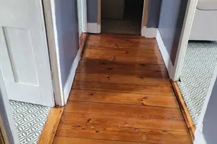 90 Tremont St, Fall River, MA 02720 - Photo 13