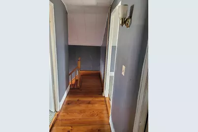 90 Tremont St, Fall River, MA 02720 - Photo 11