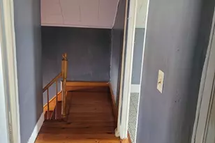 90 Tremont St, Fall River, MA 02720 - Photo 11