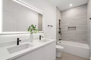 16 Stearns Rd, Wellesley, MA 02482 - Photo 11