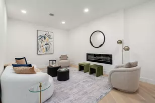 16 Stearns Rd, Wellesley, MA 02482 - Photo 3