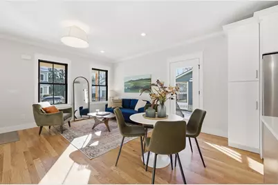 33 Landy Ave, Northampton, MA 01062 - Photo 7