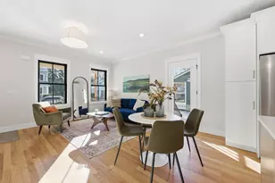 33 Landy Ave, Northampton, MA 01062 - Photo 7