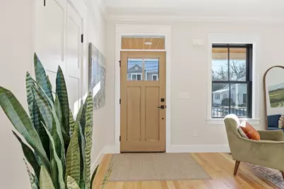 33 Landy Ave, Northampton, MA 01062 - Photo 5